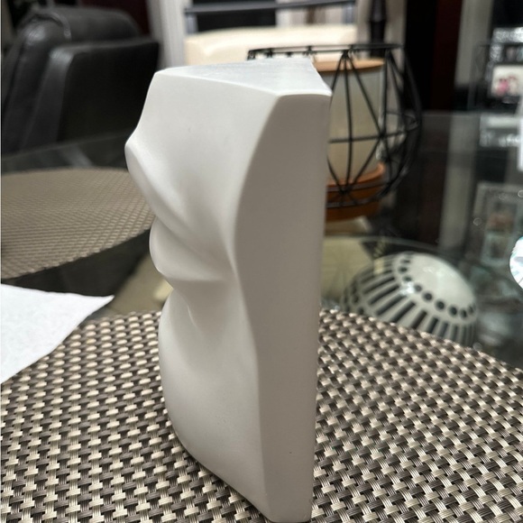 A gallerie 3d mouth/lips - Picture 3 of 4